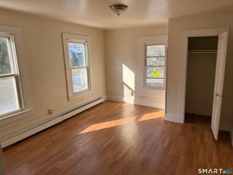 Tiny photo for 53 Maple Street, Seymour, CT 06483 (MLS # 24145851)