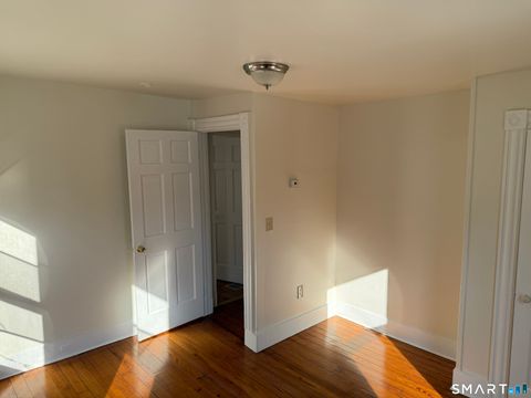 Tiny photo for 53 Maple Street, Seymour, CT 06483 (MLS # 24145851)