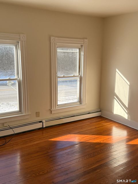 Tiny photo for 53 Maple Street, Seymour, CT 06483 (MLS # 24145851)