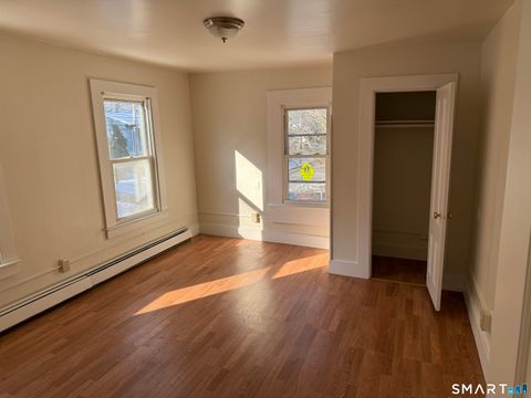 Tiny photo for 53 Maple Street, Seymour, CT 06483 (MLS # 24145851)