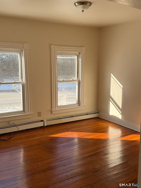 Tiny photo for 53 Maple Street, Seymour, CT 06483 (MLS # 24145851)