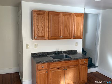 Tiny photo for 53 Maple Street, Seymour, CT 06483 (MLS # 24145851)