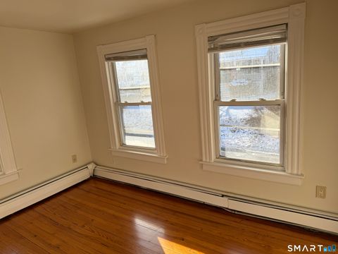 Tiny photo for 53 Maple Street, Seymour, CT 06483 (MLS # 24145851)