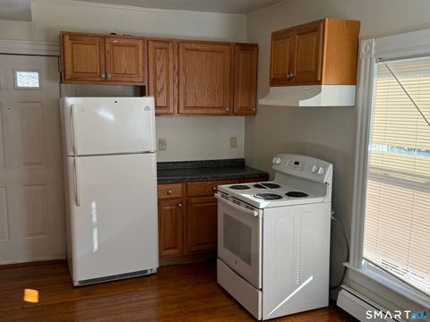 Tiny photo for 53 Maple Street, Seymour, CT 06483 (MLS # 24145851)