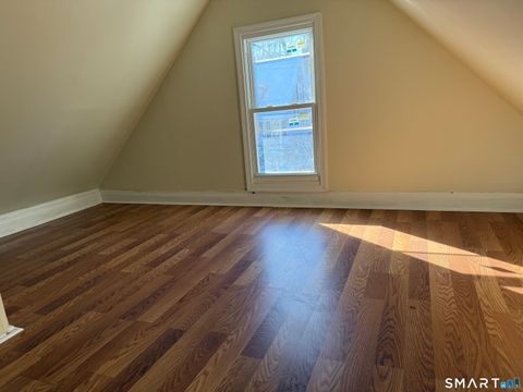 Tiny photo for 53 Maple Street, Seymour, CT 06483 (MLS # 24145851)