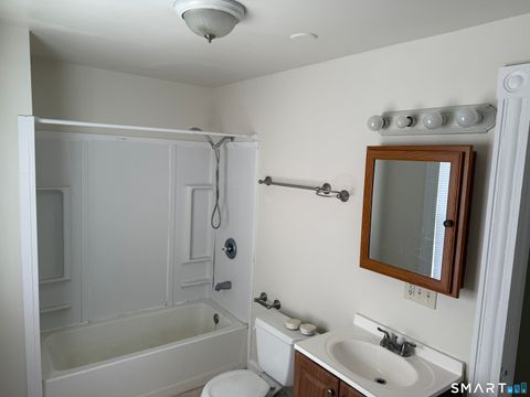 Tiny photo for 53 Maple Street, Seymour, CT 06483 (MLS # 24145851)