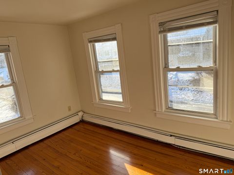 Tiny photo for 53 Maple Street, Seymour, CT 06483 (MLS # 24145851)