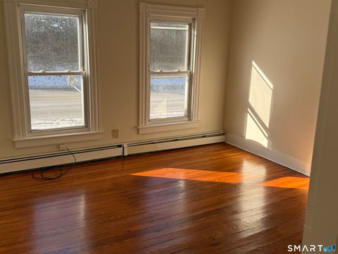 Tiny photo for 53 Maple Street, Seymour, CT 06483 (MLS # 24145851)