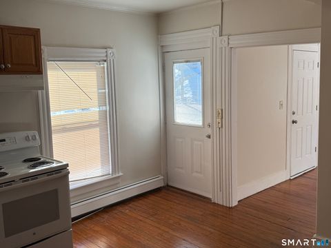 Tiny photo for 53 Maple Street, Seymour, CT 06483 (MLS # 24145851)