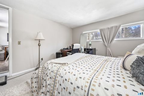 Tiny photo for 14 Wilkes Road, Danbury, CT 06811 (MLS # 24188088)