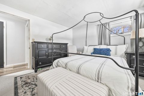 Tiny photo for 14 Wilkes Road, Danbury, CT 06811 (MLS # 24188088)