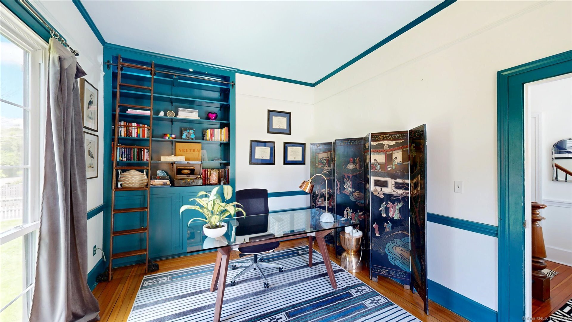 95 Gardner Avenue, New London, Connecticut image 24
