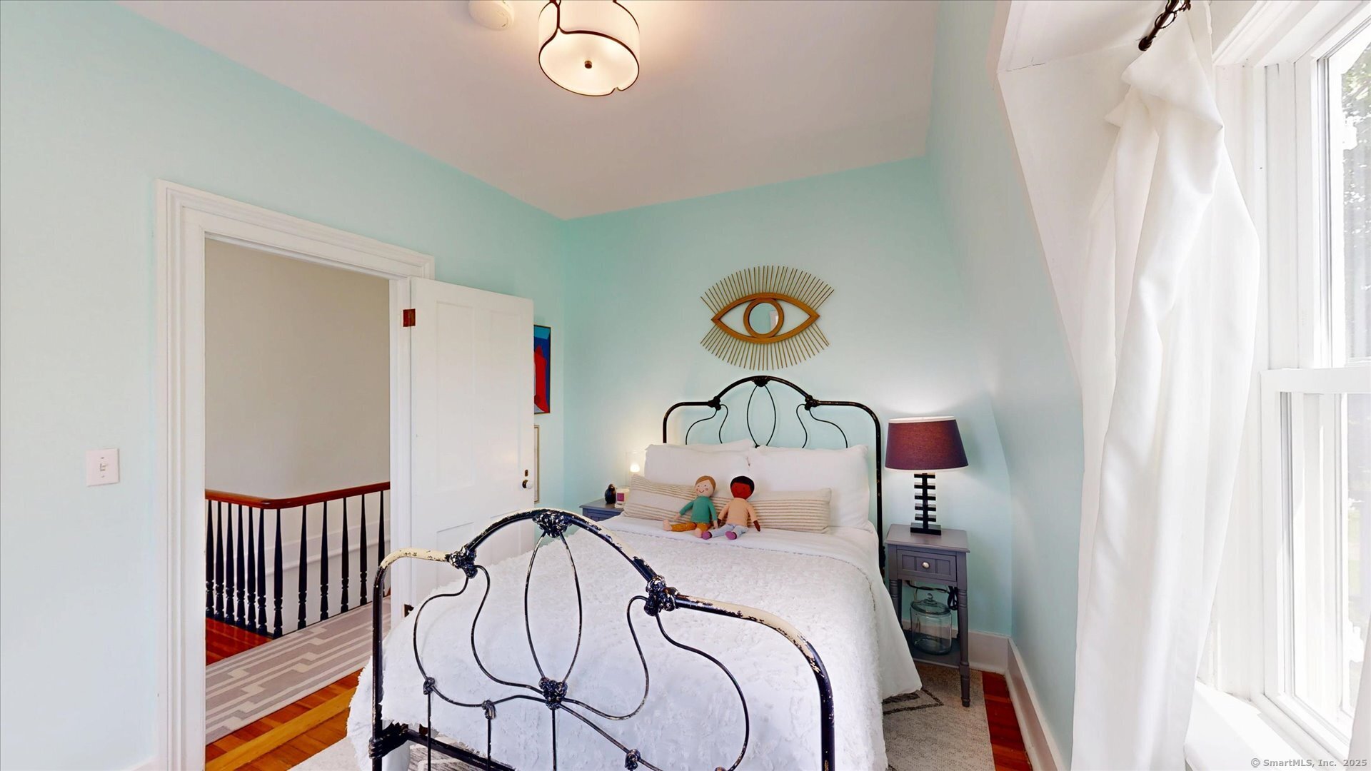95 Gardner Avenue, New London, Connecticut image 31
