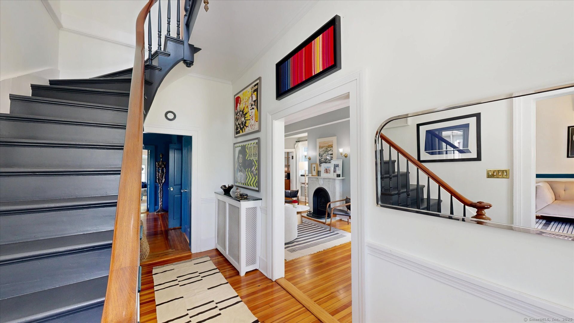 95 Gardner Avenue, New London, Connecticut image 7
