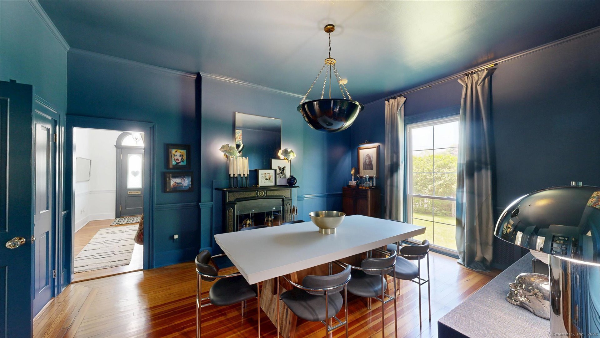 95 Gardner Avenue, New London, Connecticut image 18