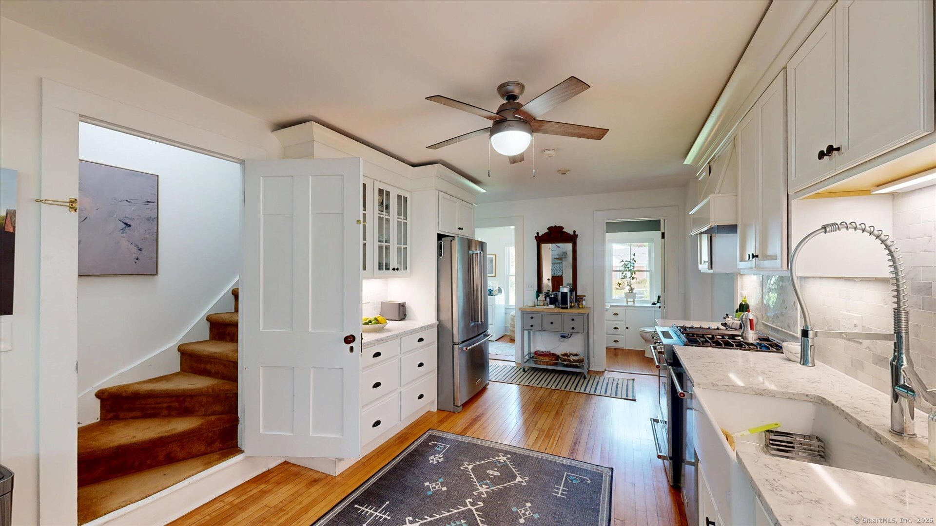 95 Gardner Avenue, New London, Connecticut image 16