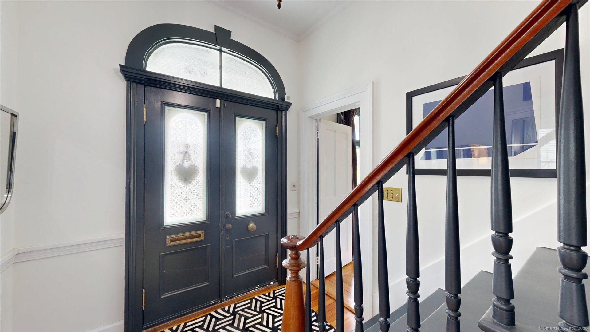 95 Gardner Avenue, New London, Connecticut image 6