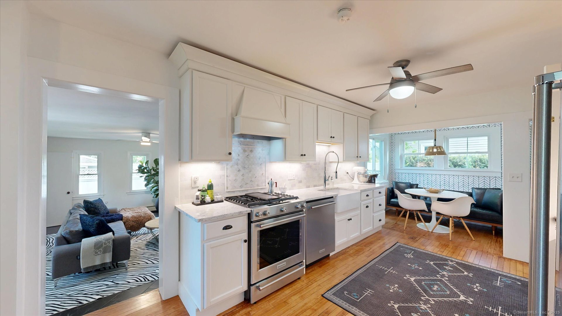 95 Gardner Avenue, New London, Connecticut image 17