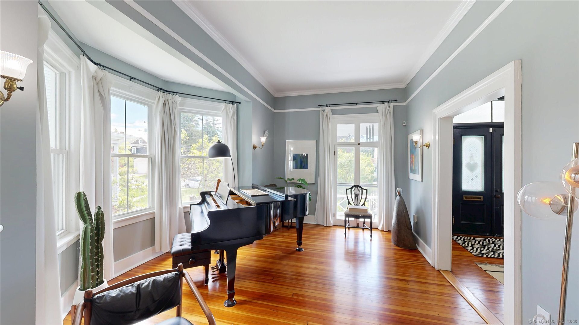 95 Gardner Avenue, New London, Connecticut image 9