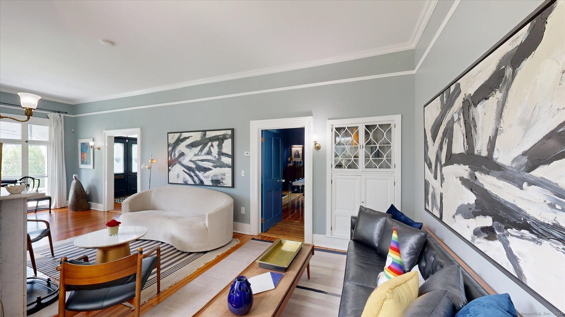 95 Gardner Avenue, New London, Connecticut image 11
