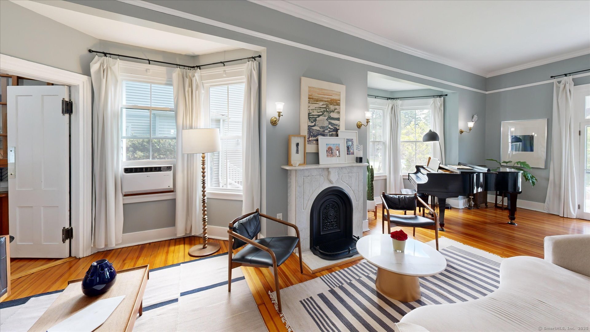 95 Gardner Avenue, New London, Connecticut image 10