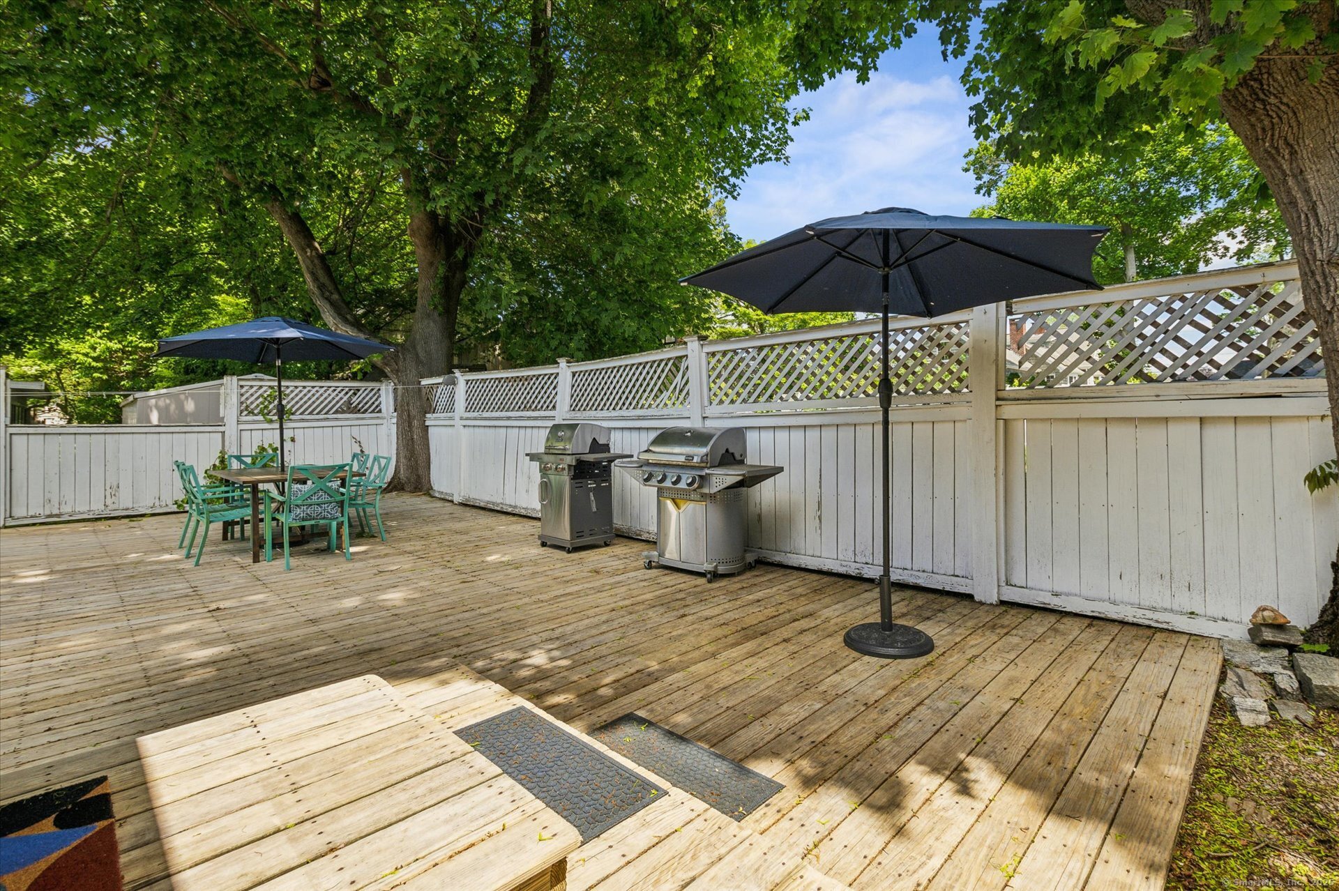 95 Gardner Avenue, New London, Connecticut image 39
