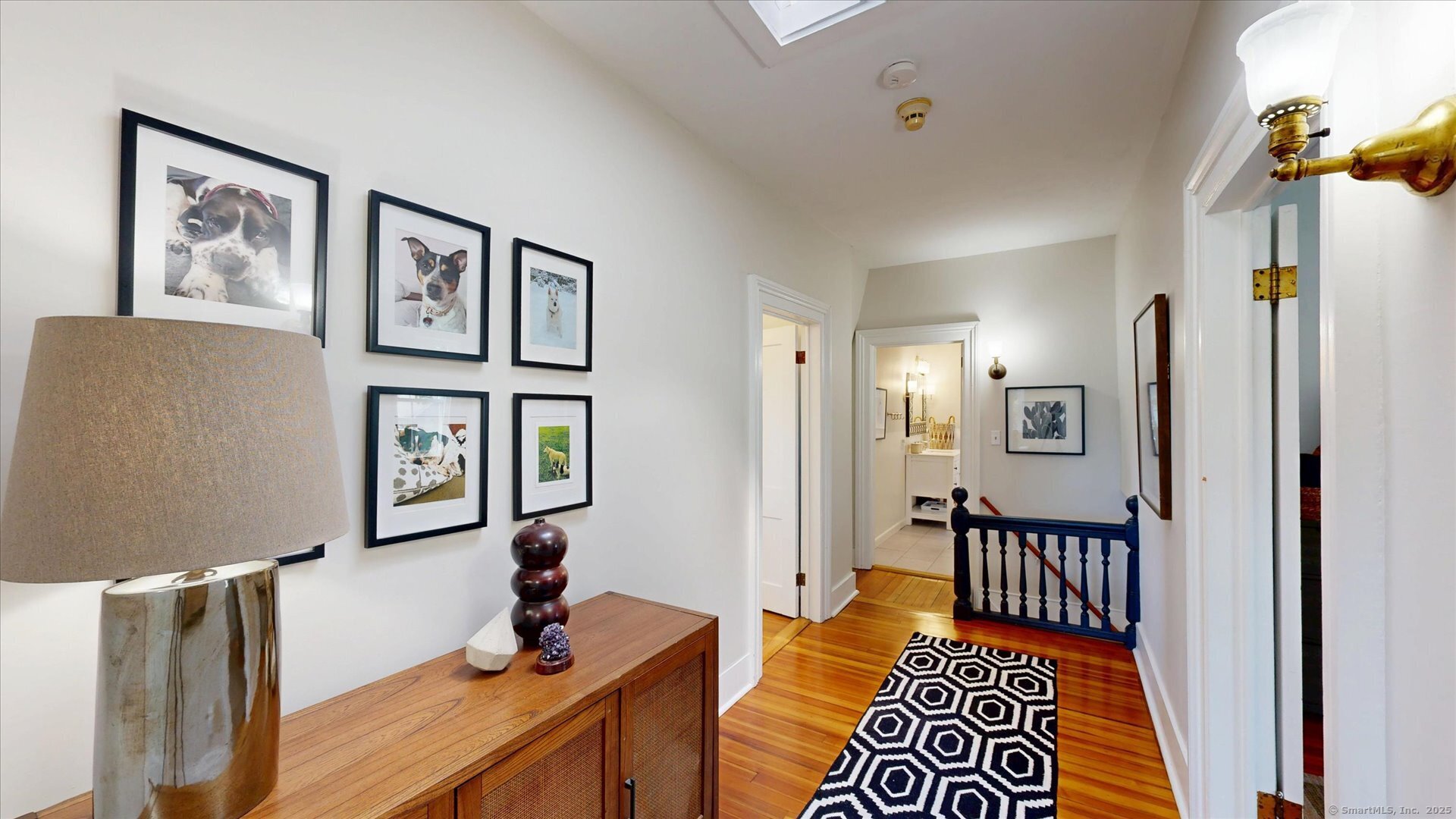 95 Gardner Avenue, New London, Connecticut image 33