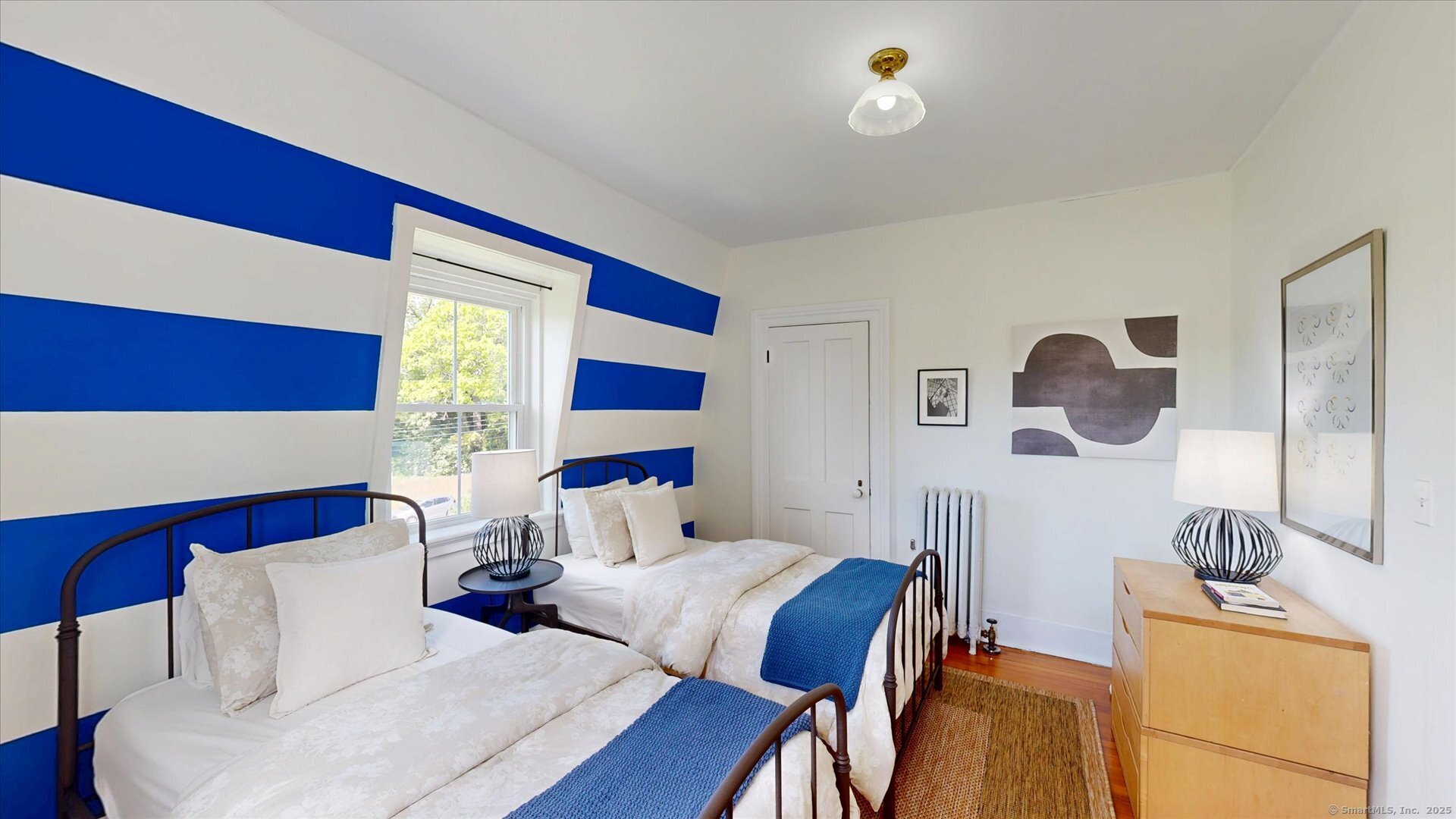 95 Gardner Avenue, New London, Connecticut image 32