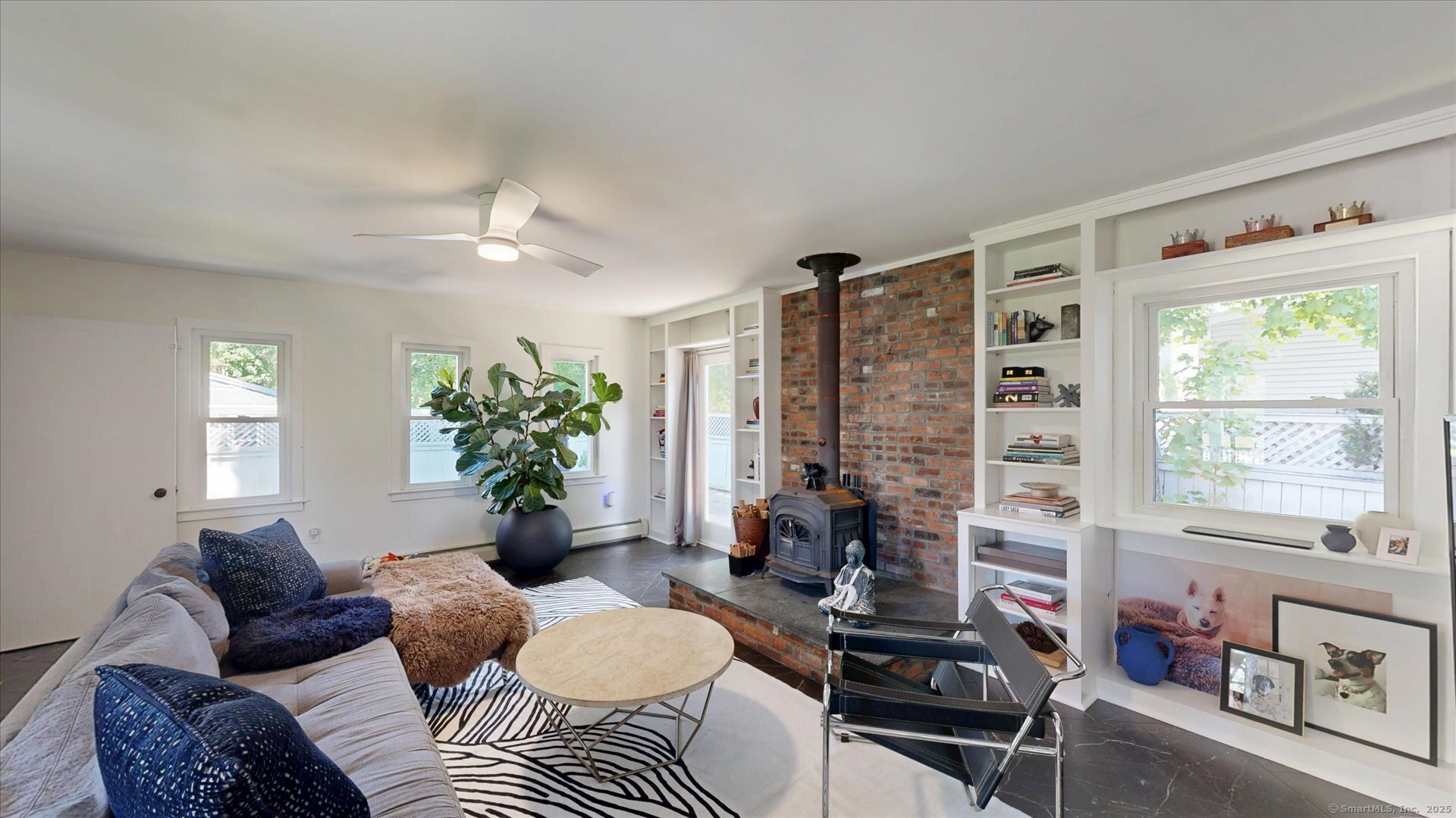 95 Gardner Avenue, New London, Connecticut image 22