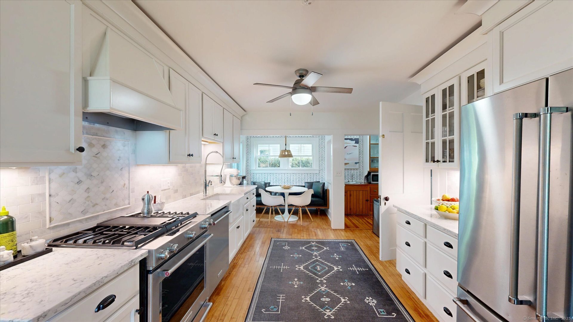 95 Gardner Avenue, New London, Connecticut image 14