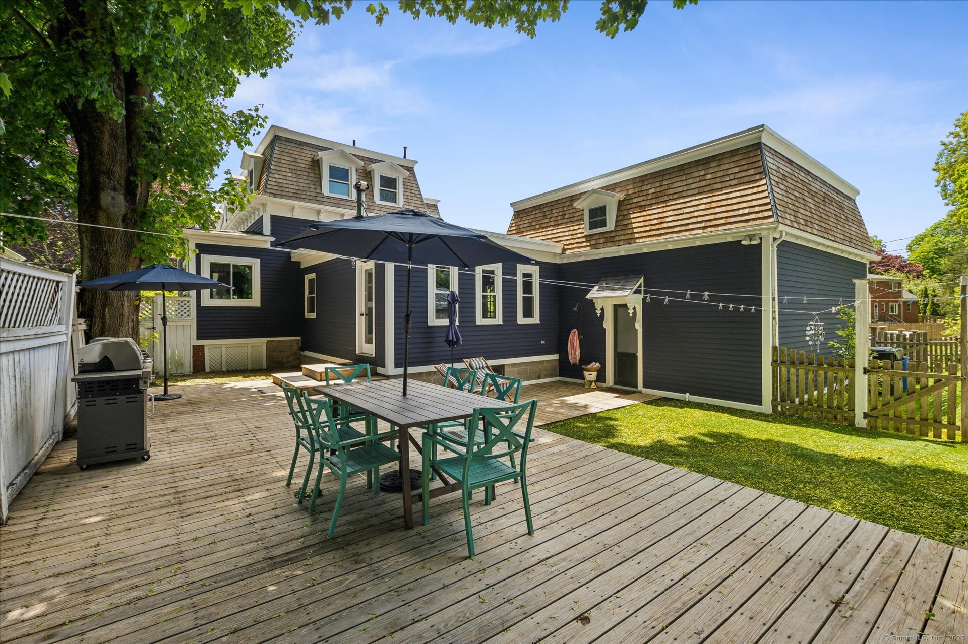 95 Gardner Avenue, New London, Connecticut image 37