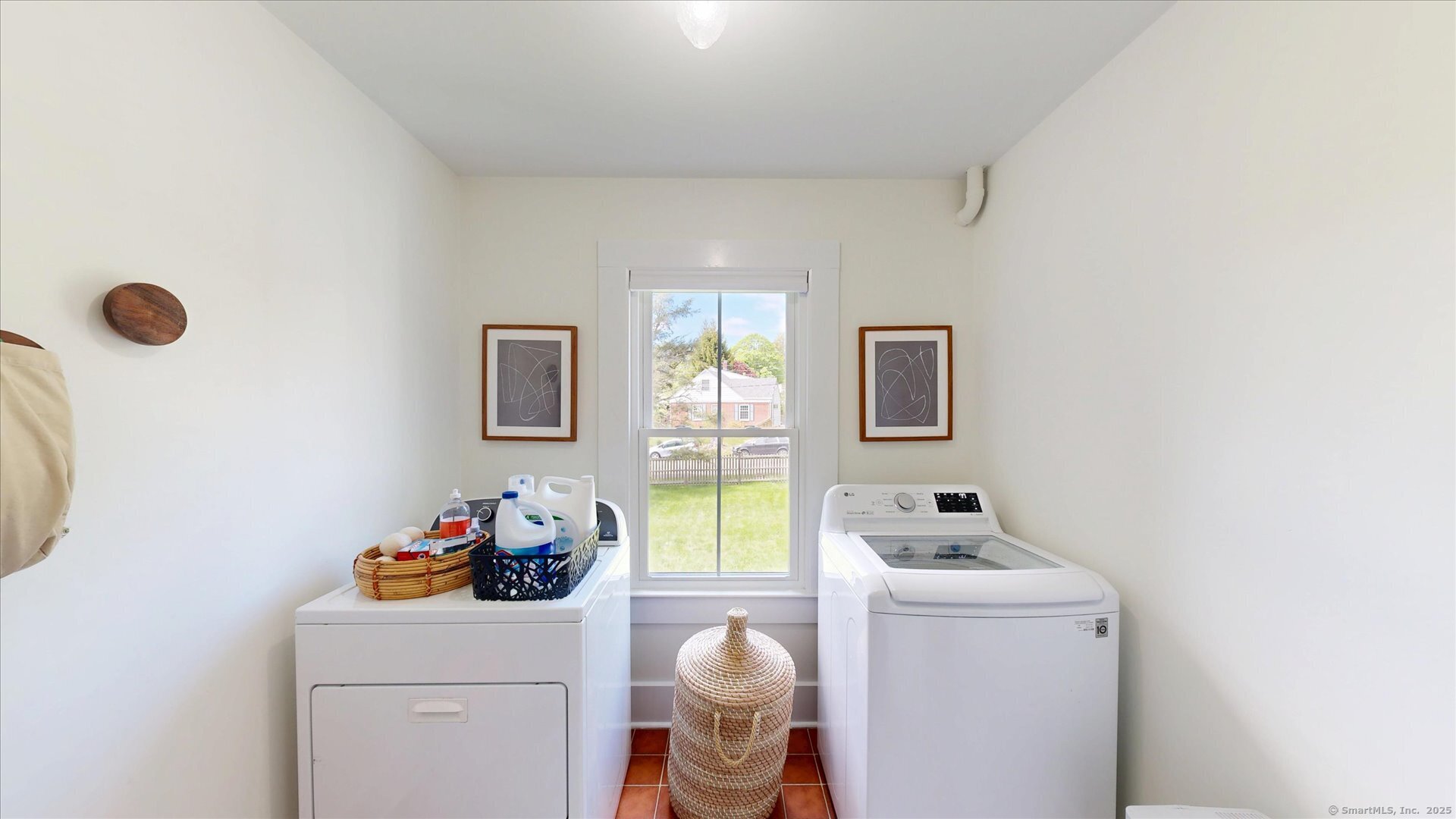 95 Gardner Avenue, New London, Connecticut image 20