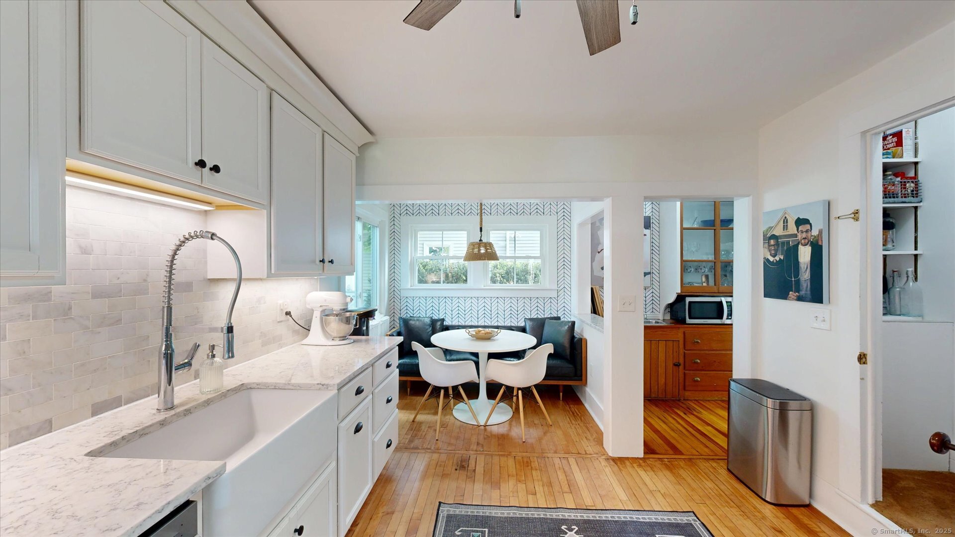 95 Gardner Avenue, New London, Connecticut image 13