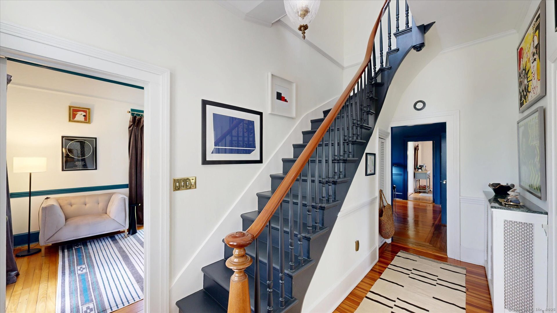 95 Gardner Avenue, New London, Connecticut image 25