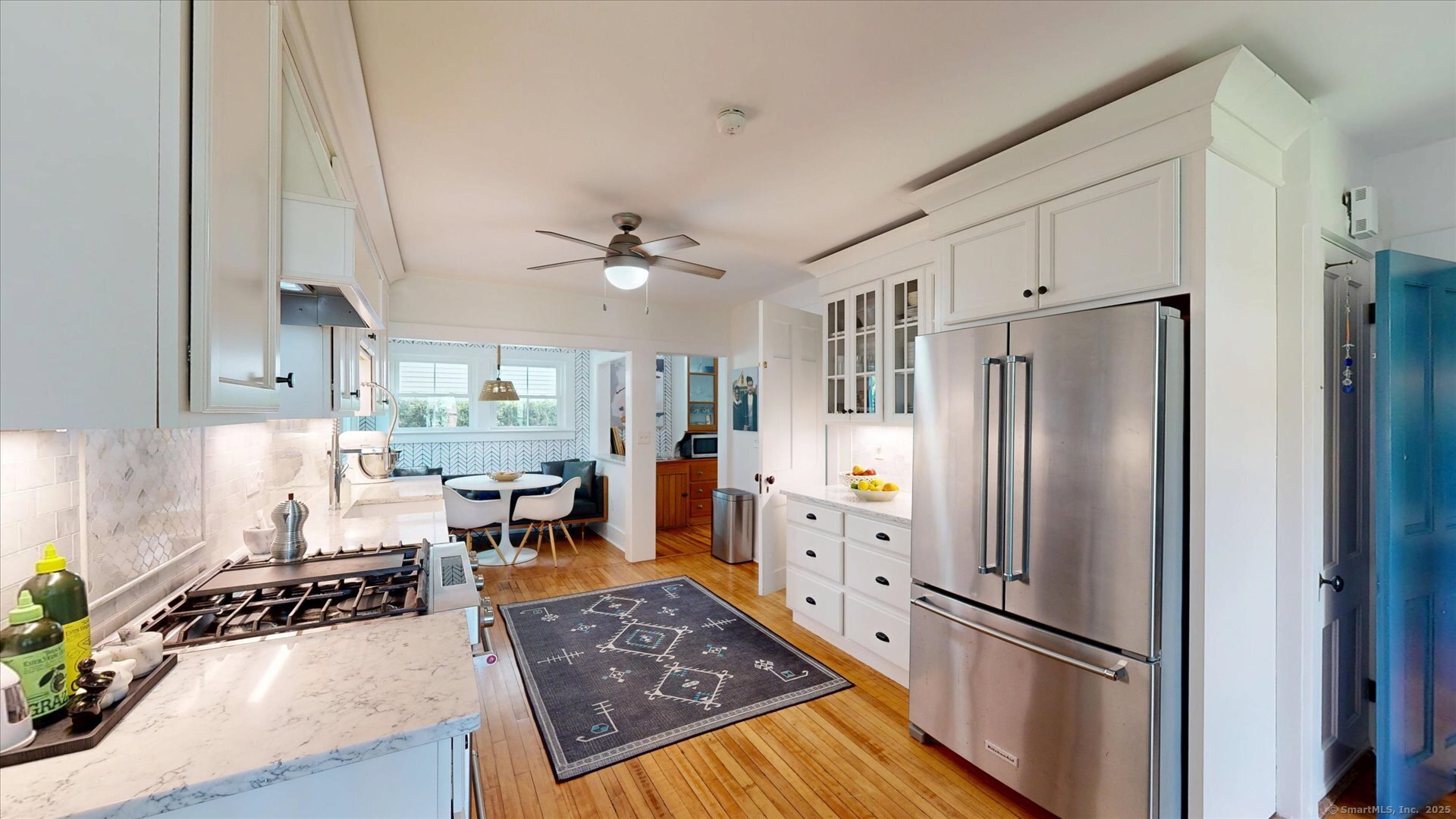95 Gardner Avenue, New London, Connecticut image 15