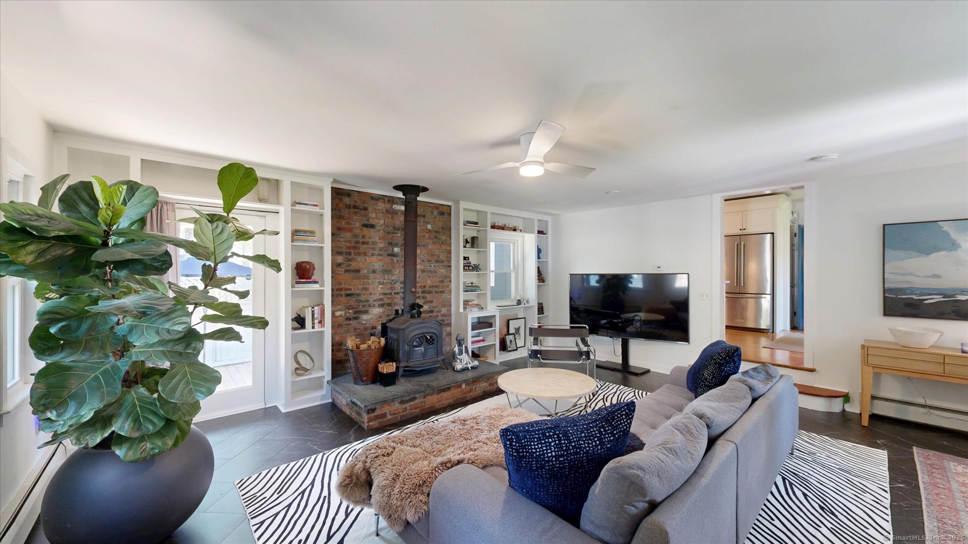 95 Gardner Avenue, New London, Connecticut image 21