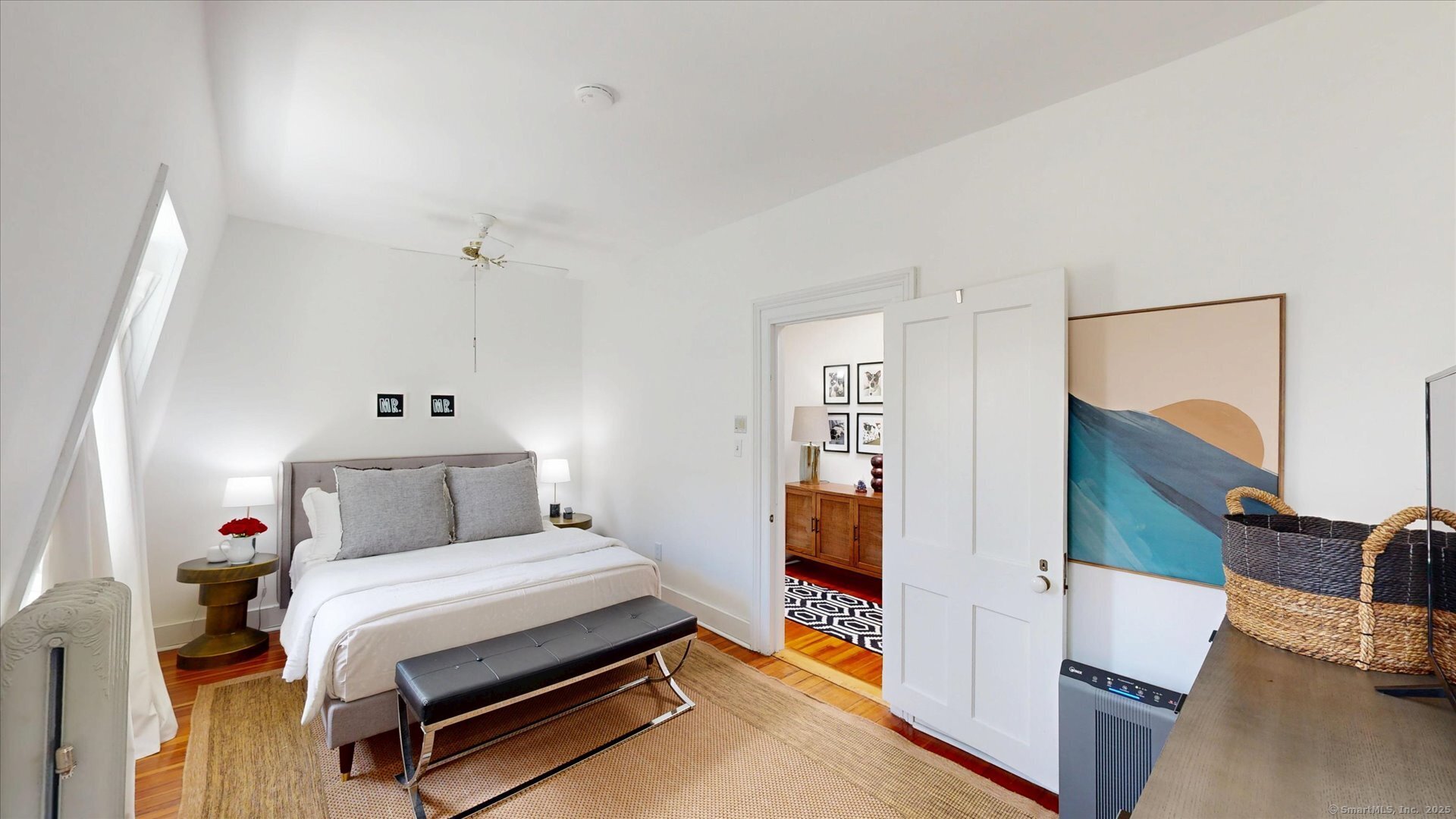 95 Gardner Avenue, New London, Connecticut image 26