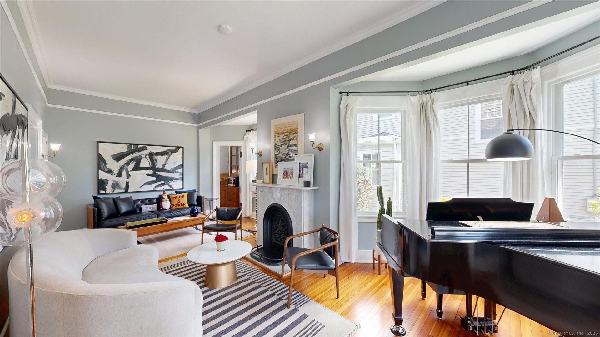 95 Gardner Avenue, New London, Connecticut image 8