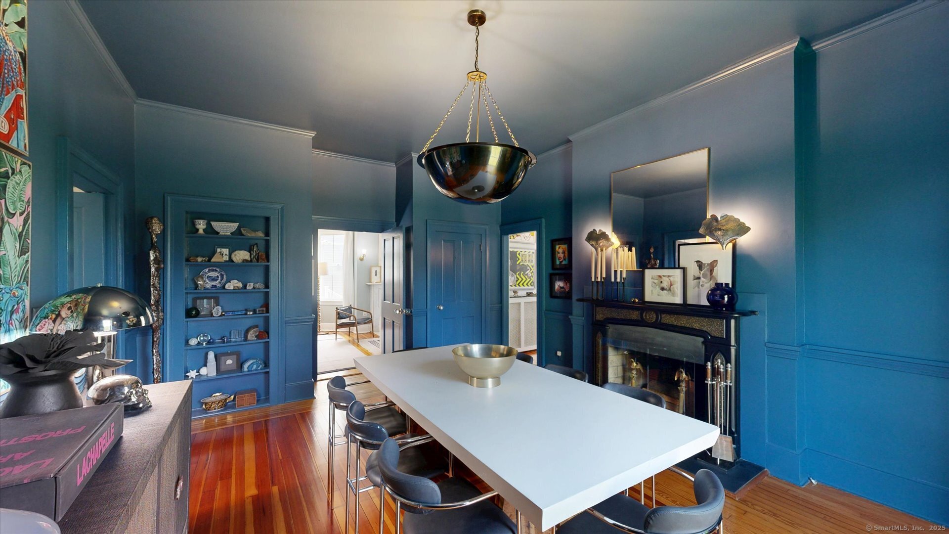 95 Gardner Avenue, New London, Connecticut image 19
