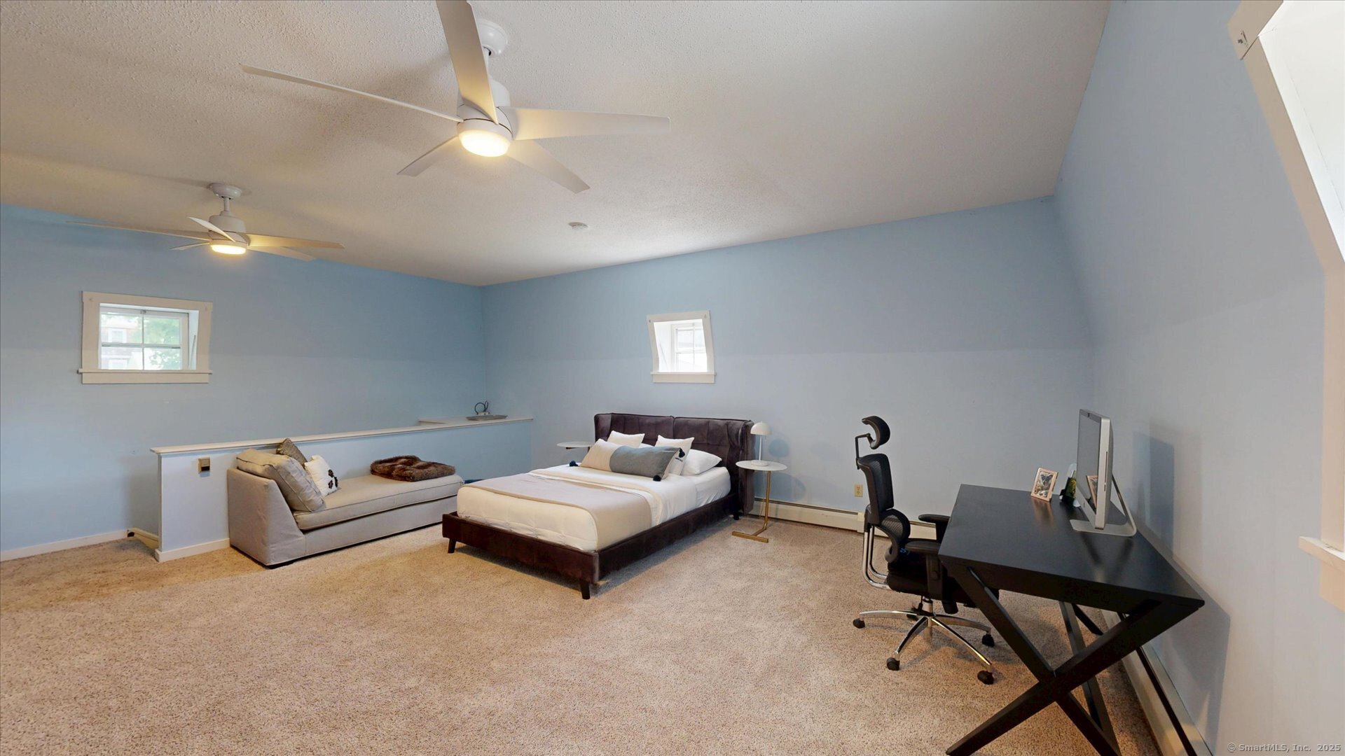 95 Gardner Avenue, New London, Connecticut image 34