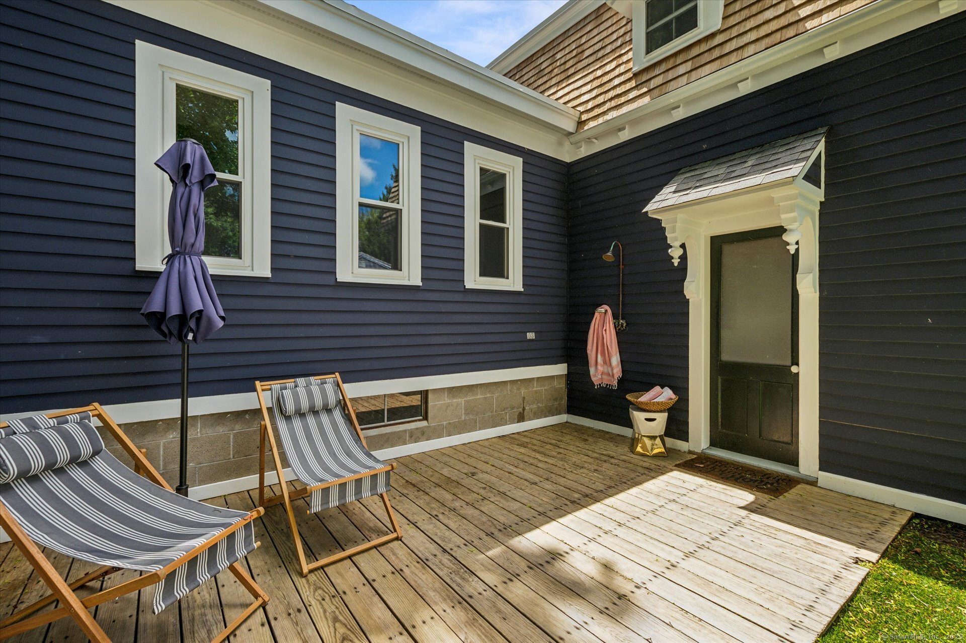 95 Gardner Avenue, New London, Connecticut image 36