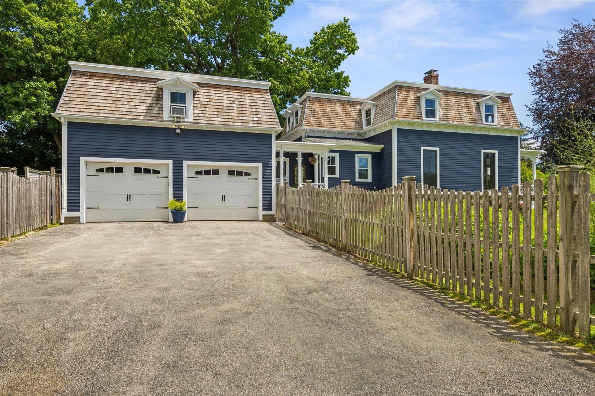 95 Gardner Avenue, New London, Connecticut image 40