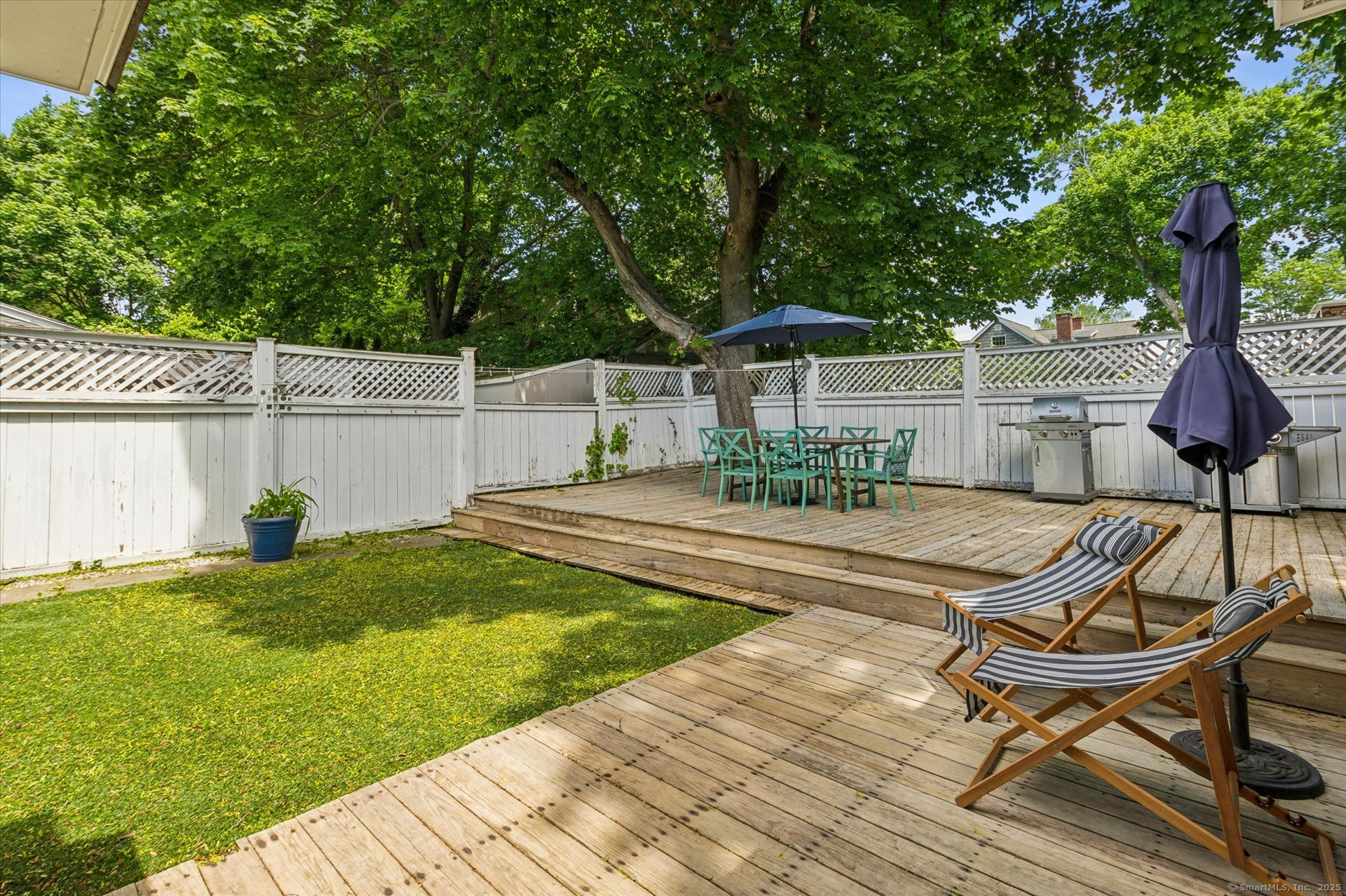 95 Gardner Avenue, New London, Connecticut image 38