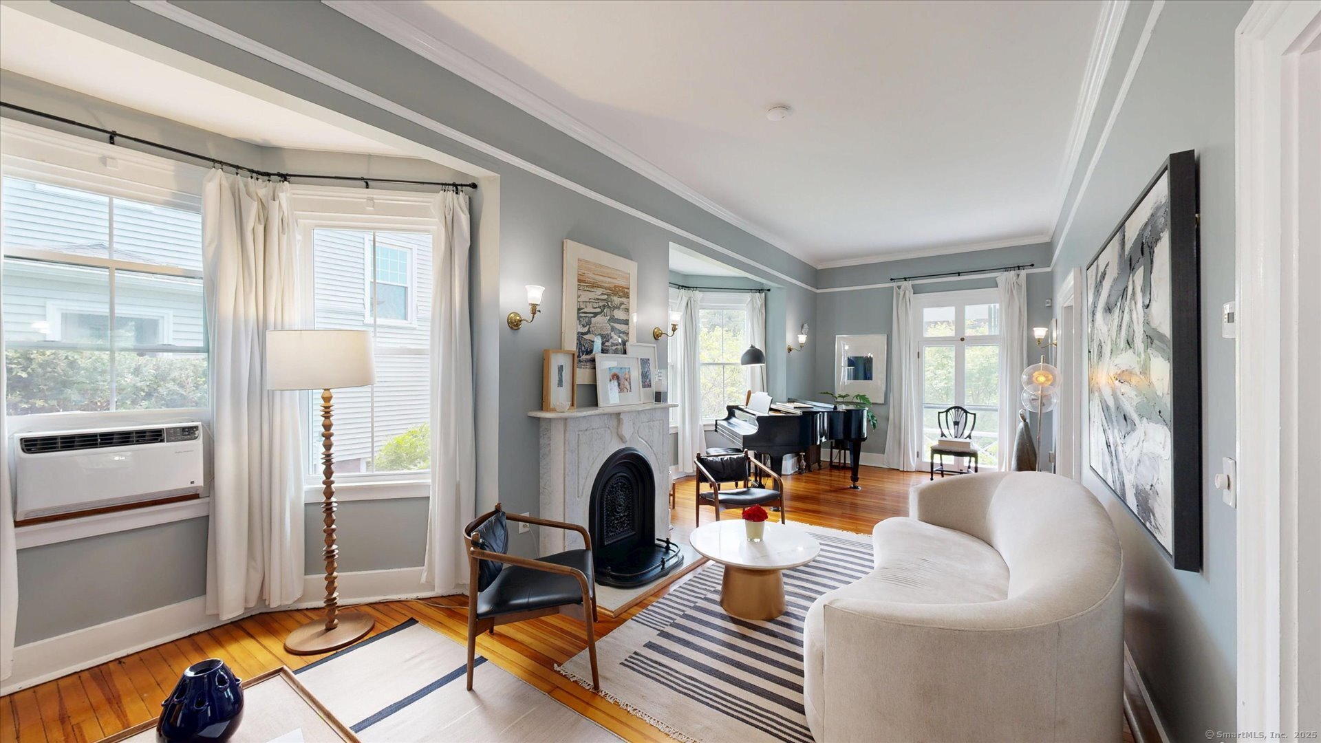 95 Gardner Avenue, New London, Connecticut image 12