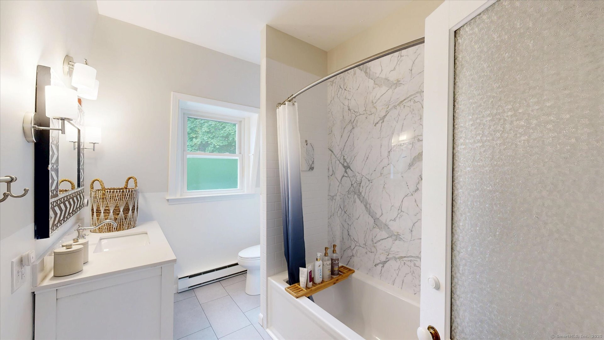 95 Gardner Avenue, New London, Connecticut image 29