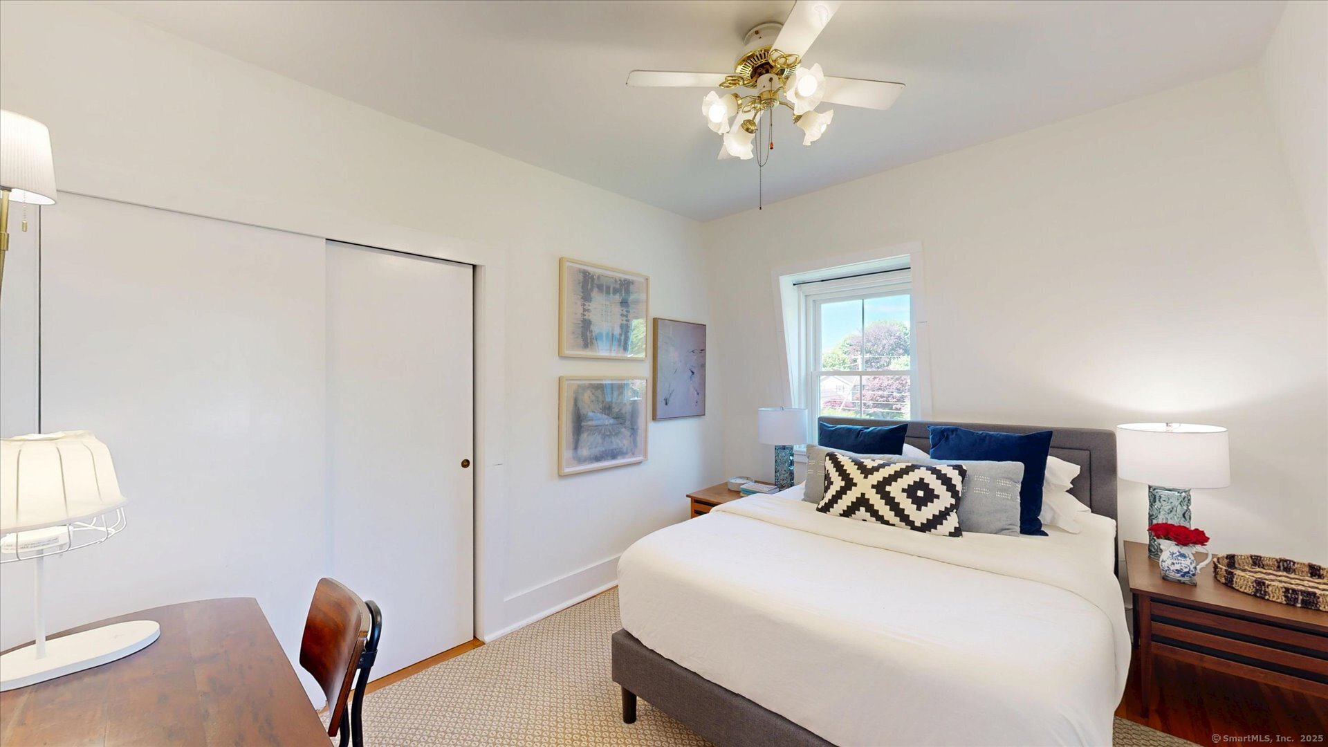 95 Gardner Avenue, New London, Connecticut image 28