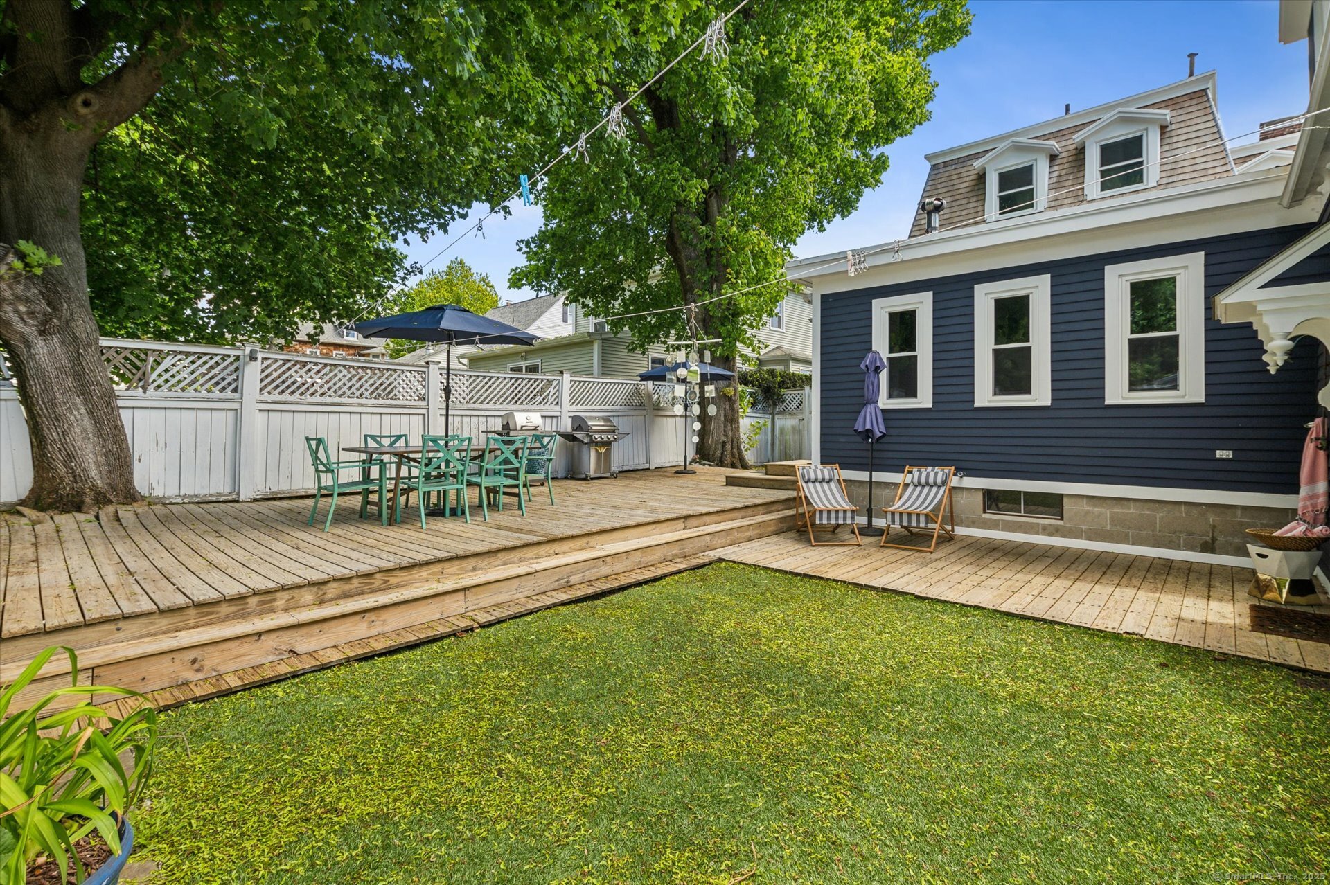 95 Gardner Avenue, New London, Connecticut image 35