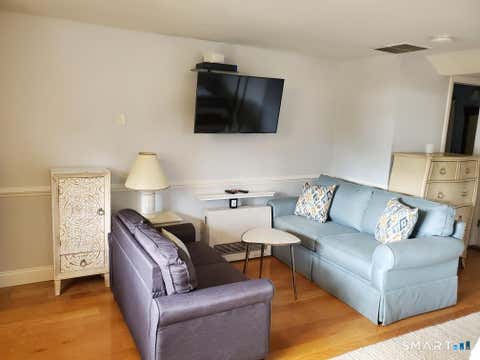 Tiny photo for 27 Gled Hill Street, Stonington, CT 06355 (MLS # 24197618)