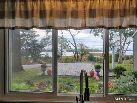 Tiny photo for 27 Gled Hill Street, Stonington, CT 06355 (MLS # 24197618)