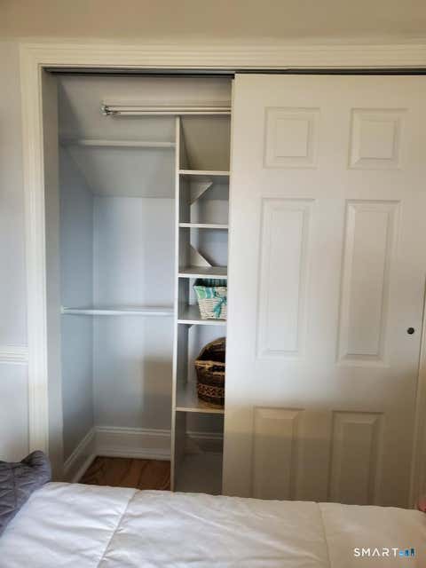 Tiny photo for 27 Gled Hill Street, Stonington, CT 06355 (MLS # 24197618)